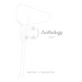 Anthology Journal