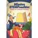 Mission STEMPossible: Tales of a Black Holiday