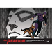 The Phantom: The Complete Newspaper Dailies Volume 18: 1962-1964