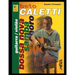 Bossa Nova, Samba, Choro: Manual para tocar la música de Brasil en guitarra