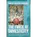 The Force of Domesticity: Filipina Migrants and Globalization
