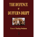 The Defence Of Duffer's Drift - A Lesson in the Fundamentals of Small Unit Tactics