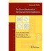 The Colorado Mathematical Olympiad and Further Explorations: From the Mountains of Colorado to the Peaks of Mathematics