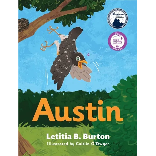 Austin