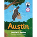 Austin