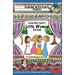 Louisa May Alcott's Little Women for Kids: 3 Short Melodramatic Plays for 3 Group Sizes