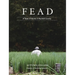 Fead: A Taste of Home in Norfolk County