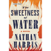 The Sweetness of Water