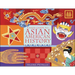 A Kid's Guide to Asian American History: More Than 70 Activities