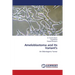 Ameloblastoma and Its Variant's