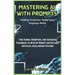 Mastering AI with Prompts: Building Production-Ready Large Language Models: Fine-Tuning, Prompting, and Advanced Techniques to Develop Robust and