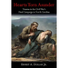 Hearts Torn Asunder: Trauma in the Civil War's Final Campaign in North Carolina