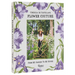 Flower Couture: From My Garden to My House