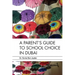 A Parent's Guide to School Choice in Dubai