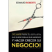 7 Claves para el estilista que quiere doblar sus ingresos y hacer crecer su negocio