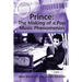Prince: The Making of a Pop Music Phenomenon