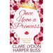 Once Upon a Princess