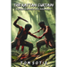 The Rattan Curtain: A Filipino Martial Arts Adventure