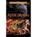 Una Mirada Biblica al libro de Apocalipsis