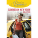 Summer in New York Collection