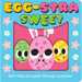 Egg-Stra Sweet