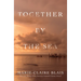 Together by the Sea