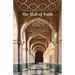 The Hall of Faith: A devotional based on Hebrews 11