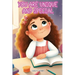 You Are Unique and Special: A Journey to Unveiling Your Uniqueness. Tales of Courage, Friendship, Inner Strength, and Self-Confidence for Girls