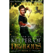 The Keeper of Dragons: The Elven Alliance