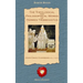 The Theological and Philosophical Works of Hermes Trismegistus