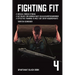 Fighting Fit: Special Forces Fitness. Get Ready for German Navy Seals. Effective training to meet SOF entry requirements