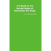 The Book of the Sacred Magic of Abramelin the Mage