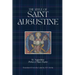 The Rule of St. Augustine