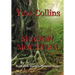 Shadow Mountain
