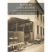 Made in Chinatown: Chinese Australian Furniture Factories, 1880-1930