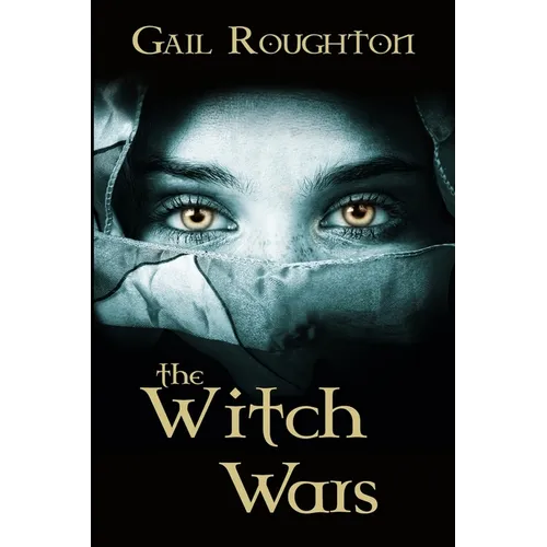The Witch Wars