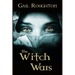 The Witch Wars