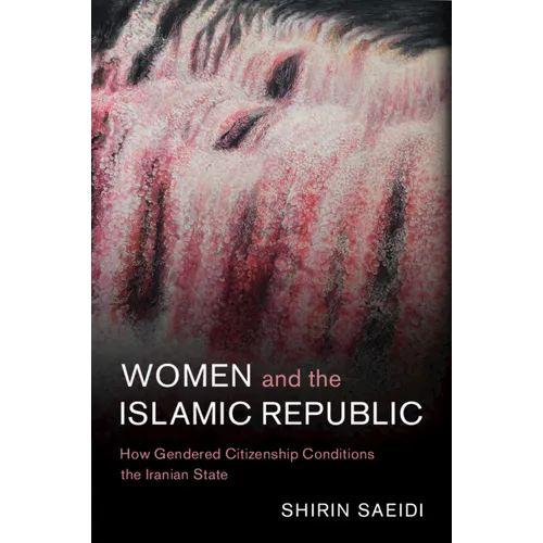 Women and the Islamic Republic