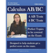 Dr. John Chung's Advanced Placement Calculus AB/BC: AP Calculus AB/BC designed to help Students get a Perfect Score. There are easy-to-follow worked-o
