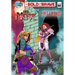 Bold and the Brave #50