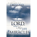 Lord, Make My Life a Miracle!