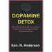 Dopamine detox: Neurotical-science and the common myths and misconception about dopamine fasting