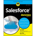 Salesforce for Dummies