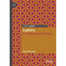 Legibility: An Antifascist Poetics