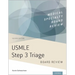 USMLE Step 3 Triage 2nd Edition
