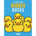 The Truth Behind Rubber Ducks