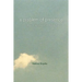 A Problem of Presence: Beyond Scripture in an African Church Volume 2