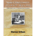 Mere Christianity Study Guide: A Bible Study on the C.S. Lewis Book Mere Christianity