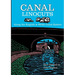 Canal Linocuts