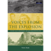 Voices from the Explosion: RAF Fauld, the World's Largest Accidental Blast, 1944